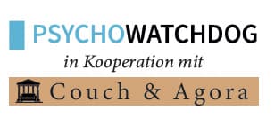 Couch & Agora